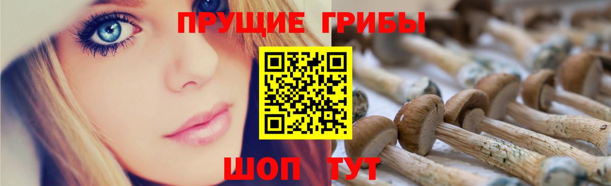 Псилоцибиновые грибы ЛСД Электросталь