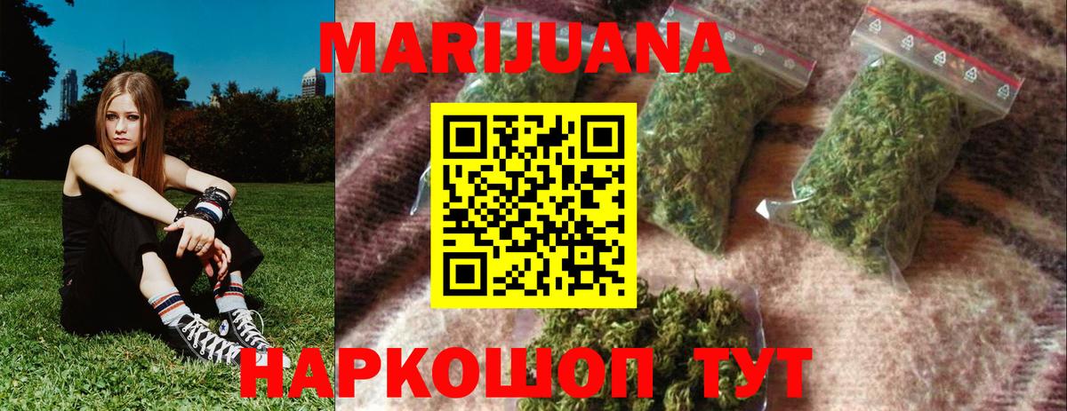 Каннабис OG Kush Электросталь
